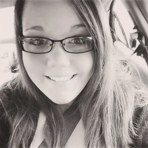 Meet your Posher, Brandi